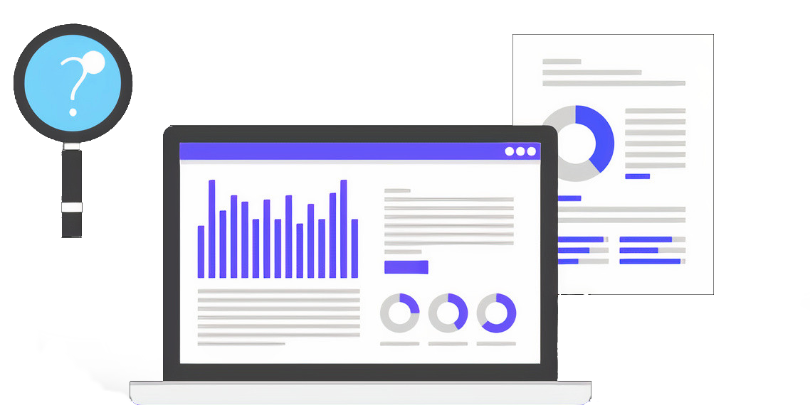 Outline Free HTML5 Responsive Bootstrap Template