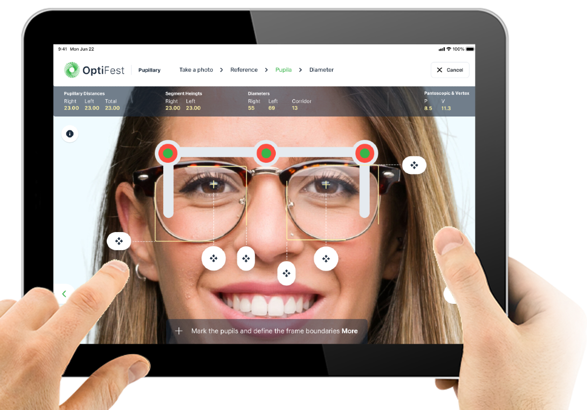 Outline Free HTML5 Responsive Bootstrap Template